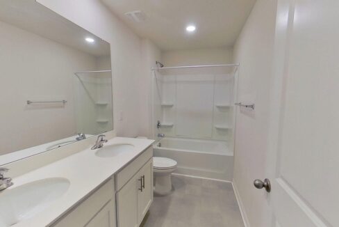 3004-Platinum-Pointe-Dr-Charlotte-NC-28227-5