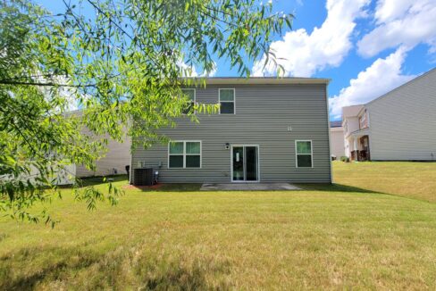 3004-Platinum-Pointe-Dr-Charlotte-NC-28227-6