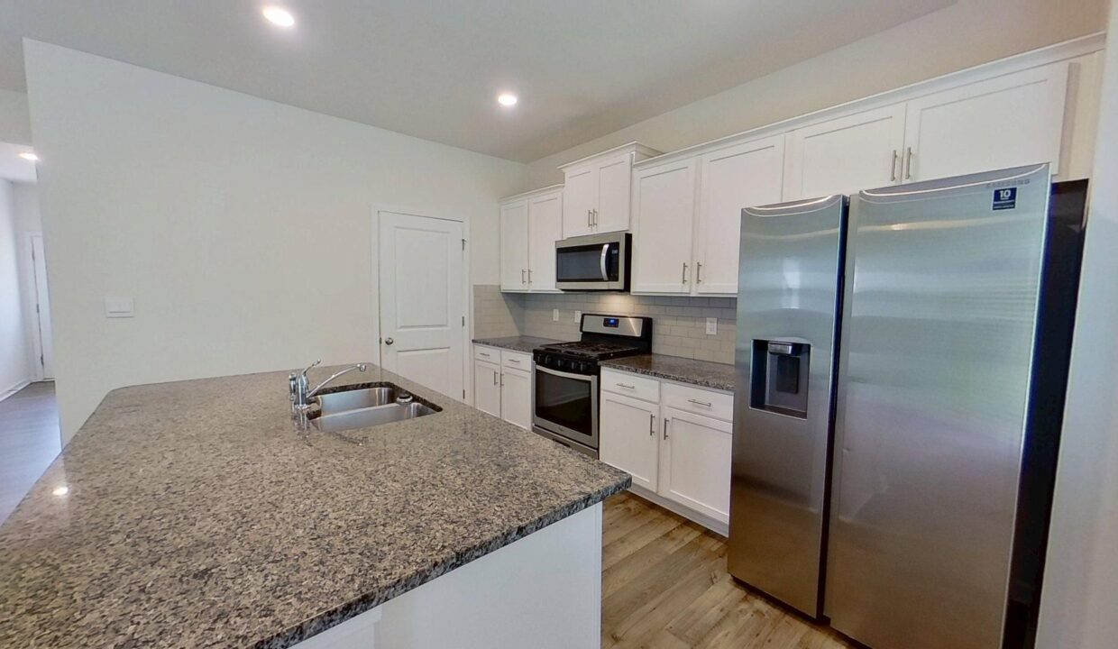 3004-Platinum-Pointe-Dr-Charlotte-NC-28227-7