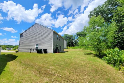 3004-Platinum-Pointe-Dr-Charlotte-NC-28227-9