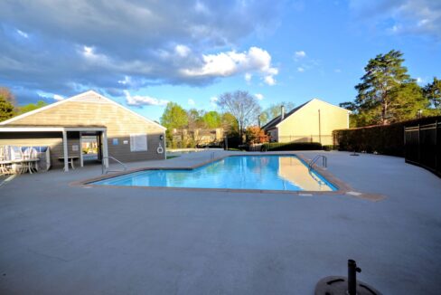 3009-Heathstead-Place-J-Charlotte-NC-28210-10
