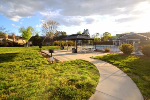 3009-Heathstead-Place-J-Charlotte-NC-28210-12