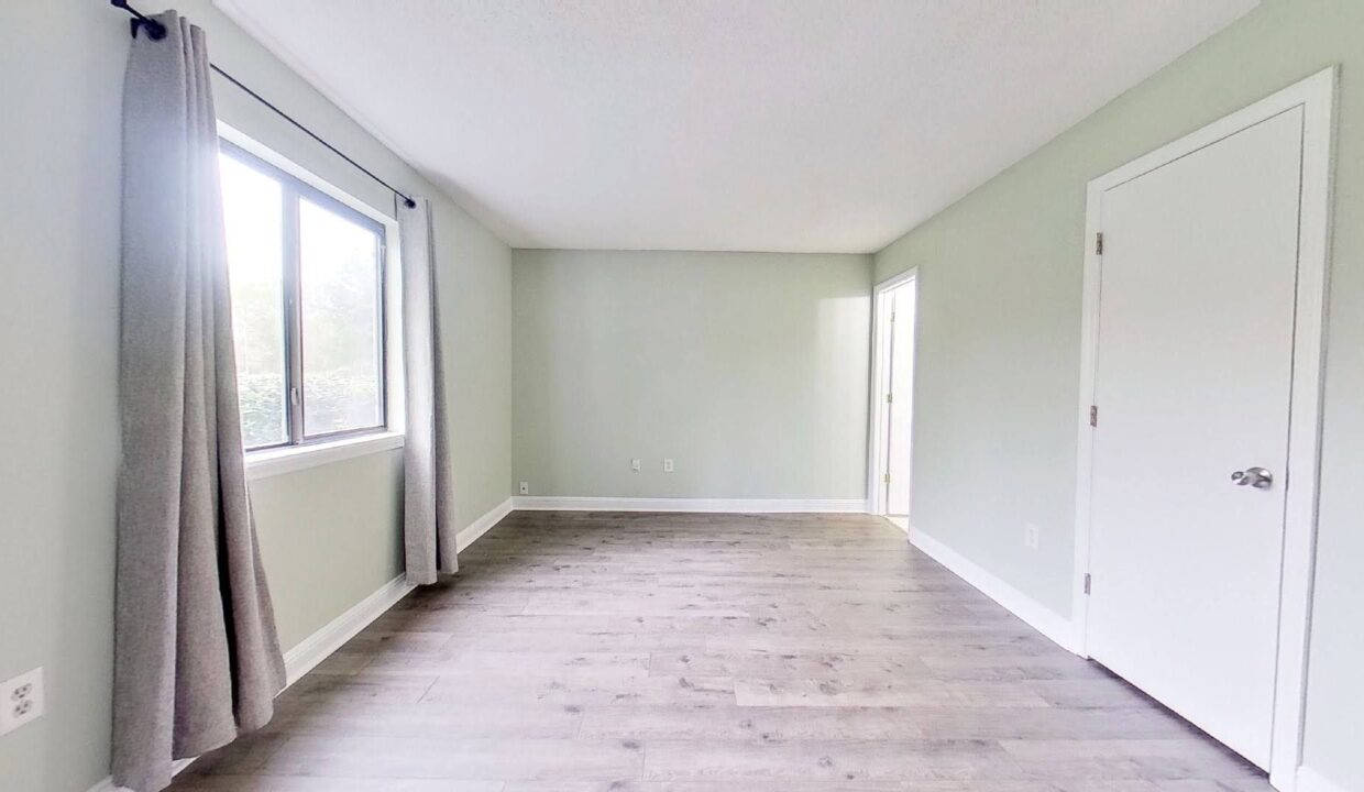3009-Heathstead-Place-J-Charlotte-NC-28210-13