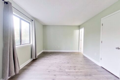 3009-Heathstead-Place-J-Charlotte-NC-28210-13