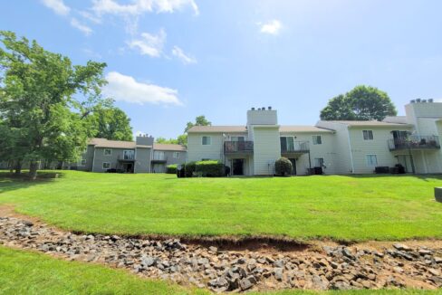 3009-Heathstead-Place-J-Charlotte-NC-28210-14