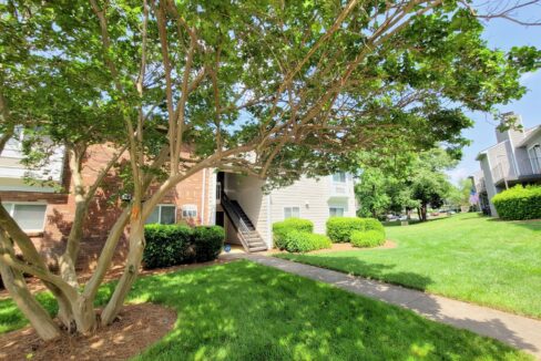 3009-Heathstead-Place-J-Charlotte-NC-28210-15