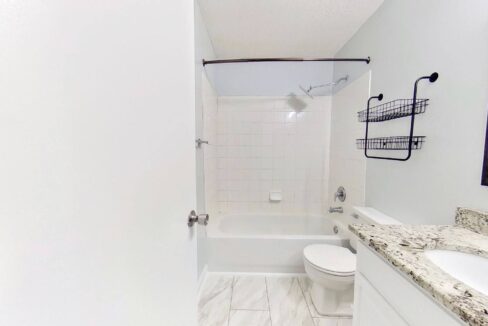 3009-Heathstead-Place-J-Charlotte-NC-28210-16