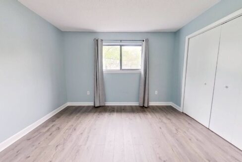 3009-Heathstead-Place-J-Charlotte-NC-28210-17