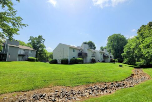 3009-Heathstead-Place-J-Charlotte-NC-28210-18