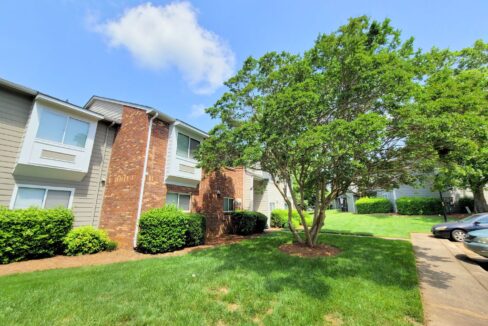 3009-Heathstead-Place-J-Charlotte-NC-28210-20