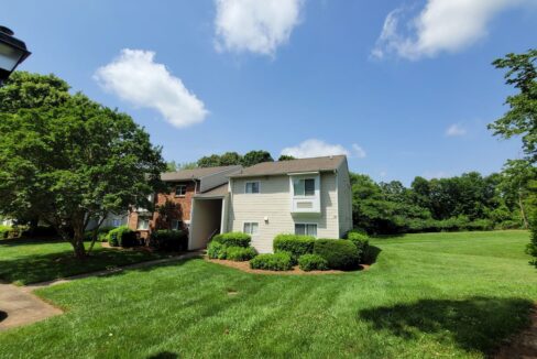 3009-Heathstead-Place-J-Charlotte-NC-28210-24