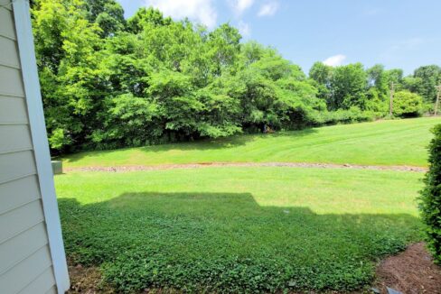 3009-Heathstead-Place-J-Charlotte-NC-28210-25