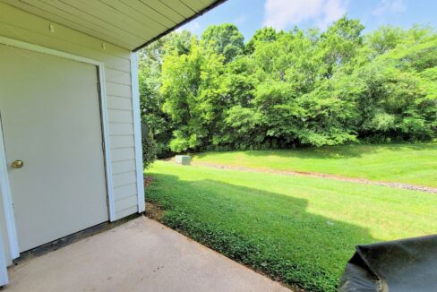 3009-Heathstead-Place-J-Charlotte-NC-28210-26