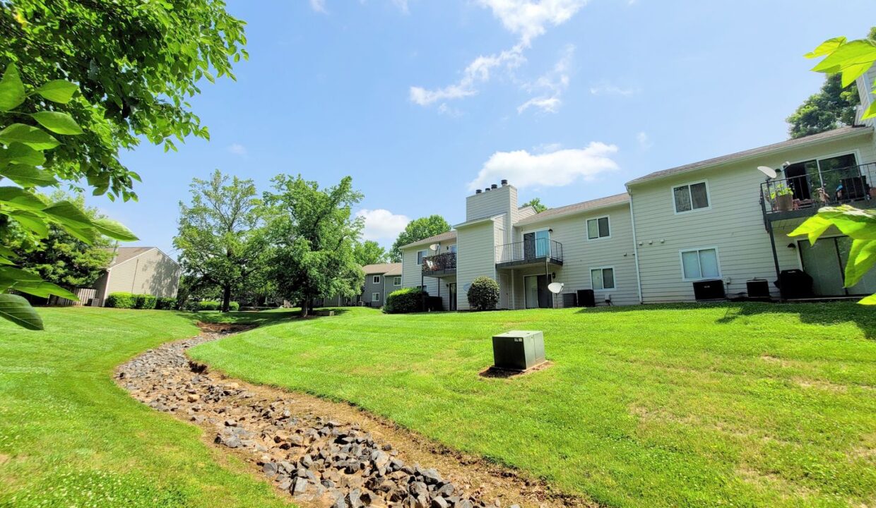 3009-Heathstead-Place-J-Charlotte-NC-28210-3