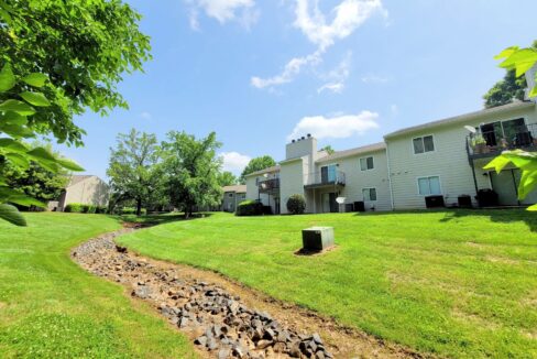 3009-Heathstead-Place-J-Charlotte-NC-28210-3