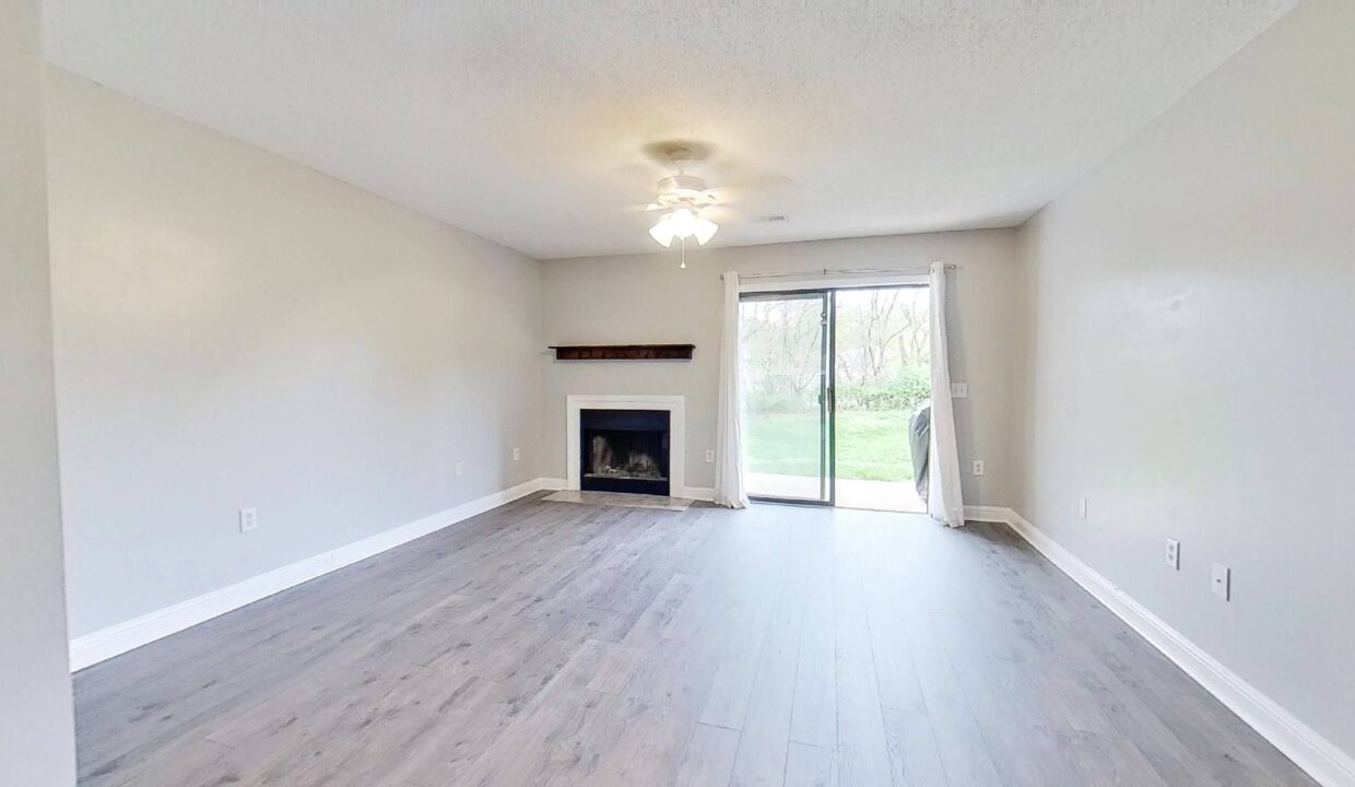 3009-Heathstead-Place-J-Charlotte-NC-28210-4