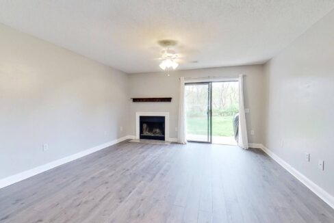 3009-Heathstead-Place-J-Charlotte-NC-28210-4