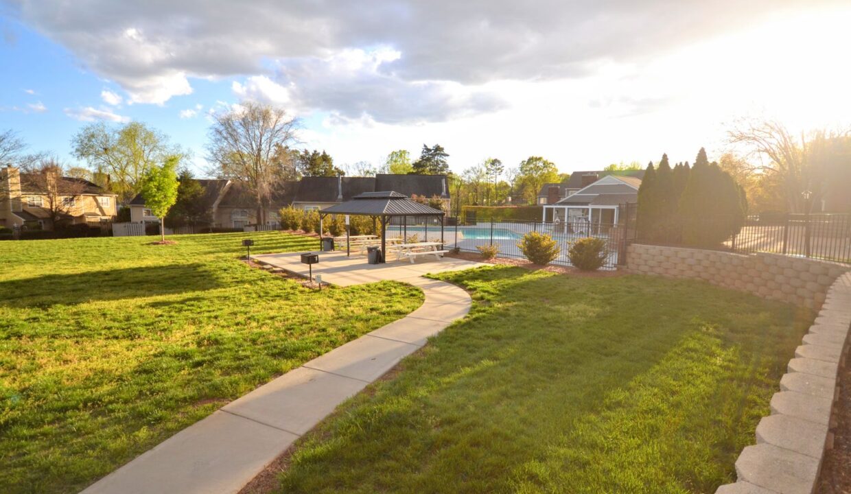 3009-Heathstead-Place-J-Charlotte-NC-28210-6