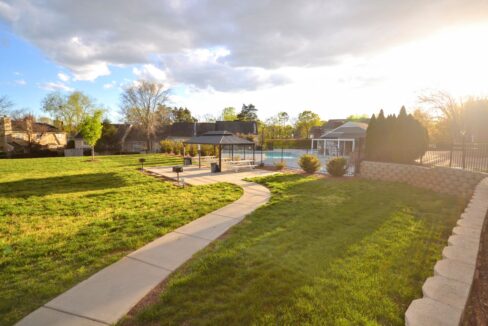3009-Heathstead-Place-J-Charlotte-NC-28210-6
