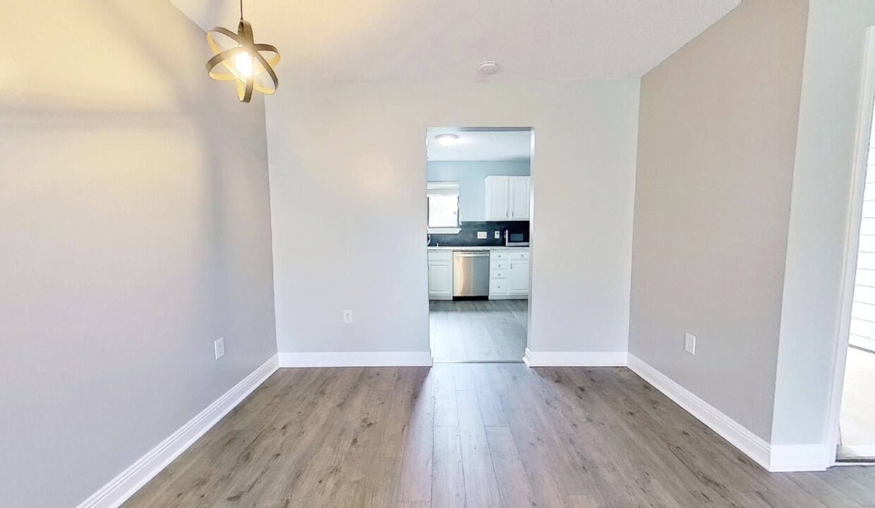3009-Heathstead-Place-J-Charlotte-NC-28210-7
