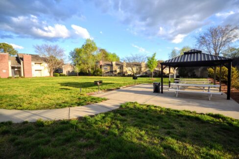 3009-Heathstead-Place-J-Charlotte-NC-28210-8