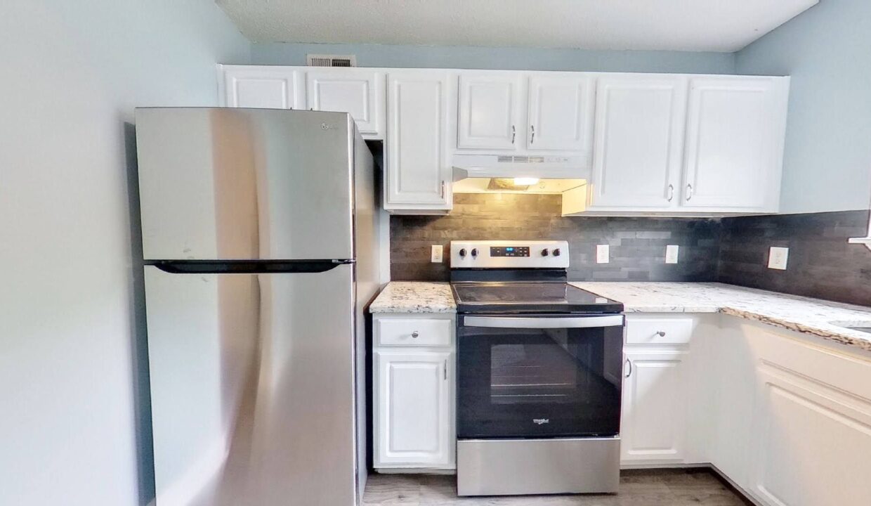 3009-Heathstead-Place-J-Charlotte-NC-28210-9