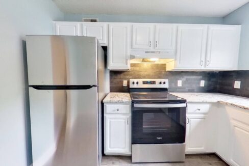 3009-Heathstead-Place-J-Charlotte-NC-28210-9