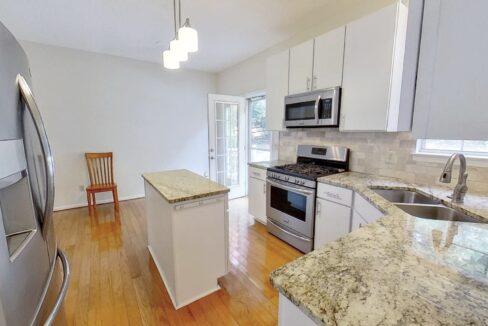 3021-Old-Chapel-Ln-Charlotte-NC-28210-10