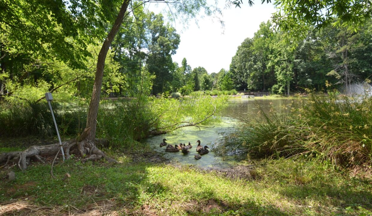 3021-Old-Chapel-Ln-Charlotte-NC-28210-11