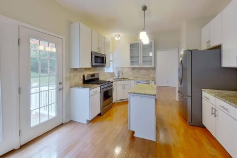 3021-Old-Chapel-Ln-Charlotte-NC-28210-12