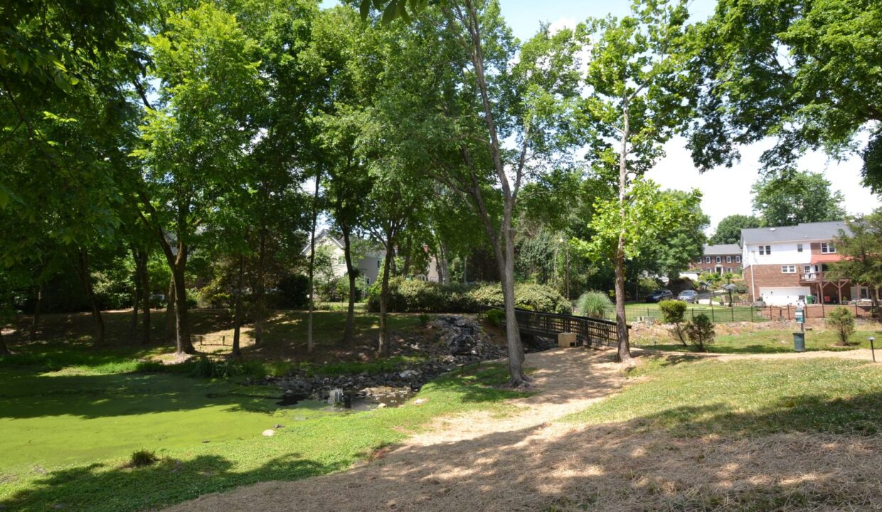 3021-Old-Chapel-Ln-Charlotte-NC-28210-13