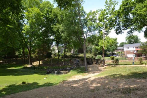 3021-Old-Chapel-Ln-Charlotte-NC-28210-13