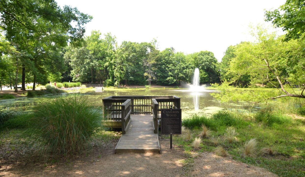 3021-Old-Chapel-Ln-Charlotte-NC-28210-15