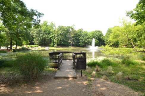 3021-Old-Chapel-Ln-Charlotte-NC-28210-15