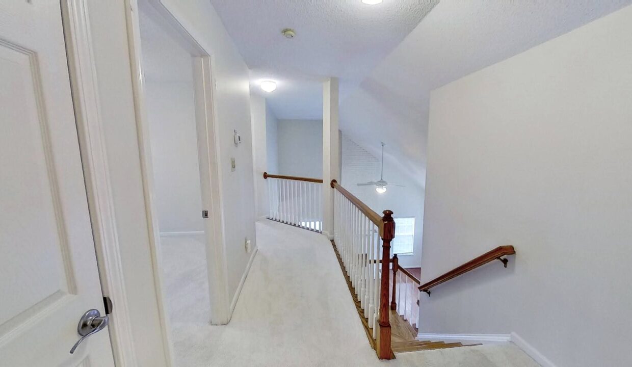3021-Old-Chapel-Ln-Charlotte-NC-28210-16