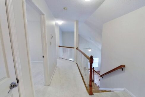 3021-Old-Chapel-Ln-Charlotte-NC-28210-16
