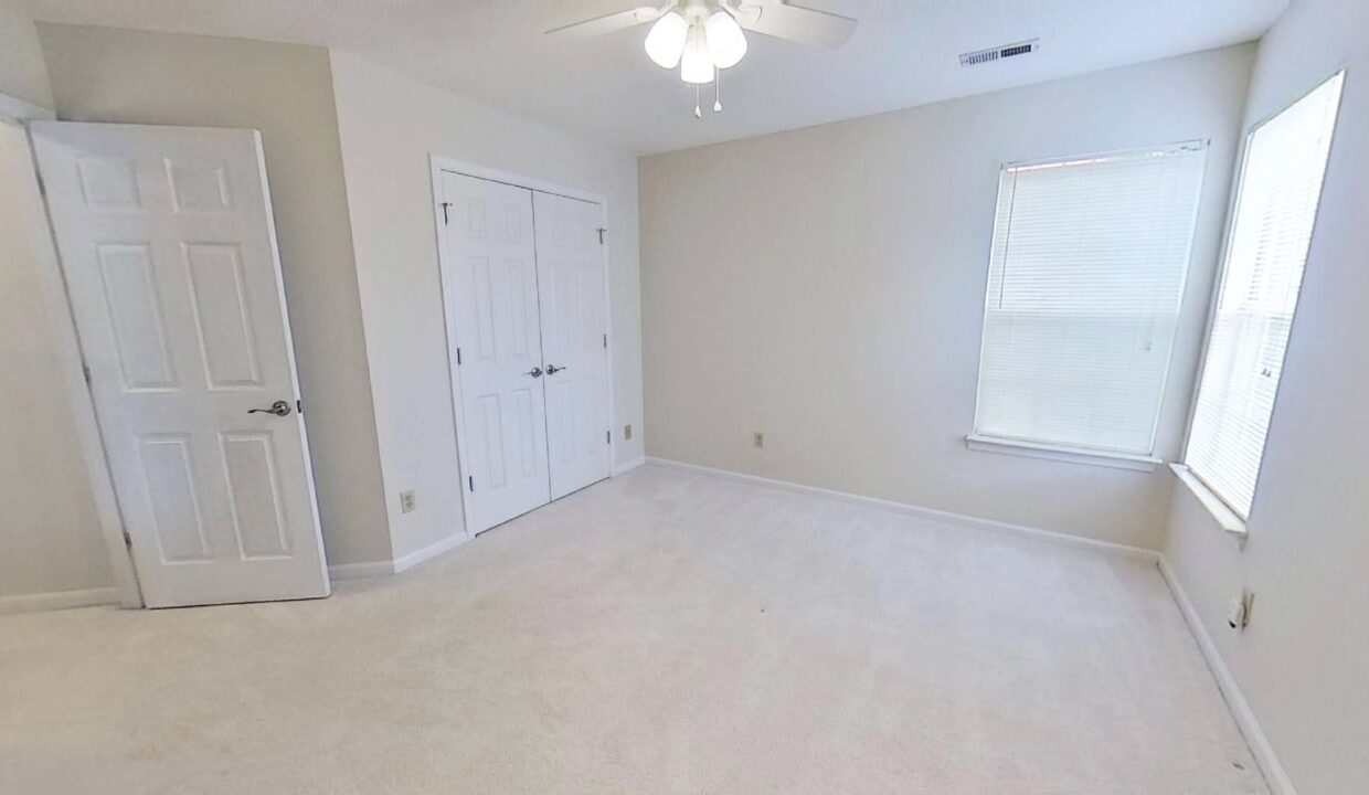 3021-Old-Chapel-Ln-Charlotte-NC-28210-17