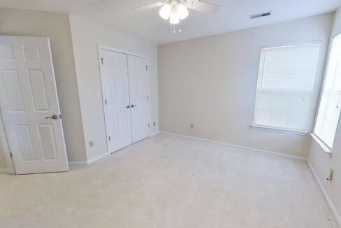 3021-Old-Chapel-Ln-Charlotte-NC-28210-17