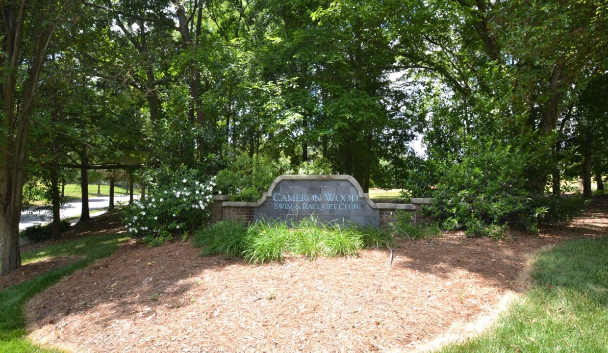 3021-Old-Chapel-Ln-Charlotte-NC-28210-18