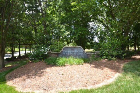 3021-Old-Chapel-Ln-Charlotte-NC-28210-18