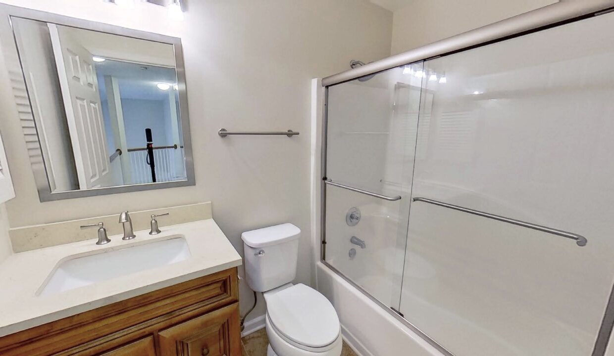 3021-Old-Chapel-Ln-Charlotte-NC-28210-19