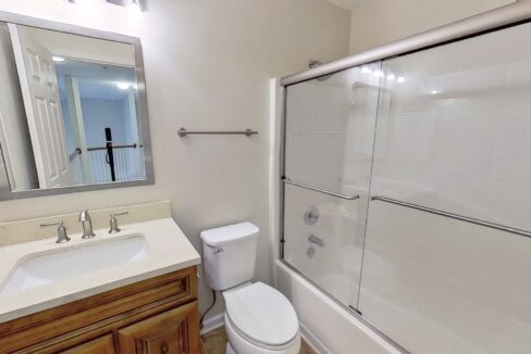 3021-Old-Chapel-Ln-Charlotte-NC-28210-19