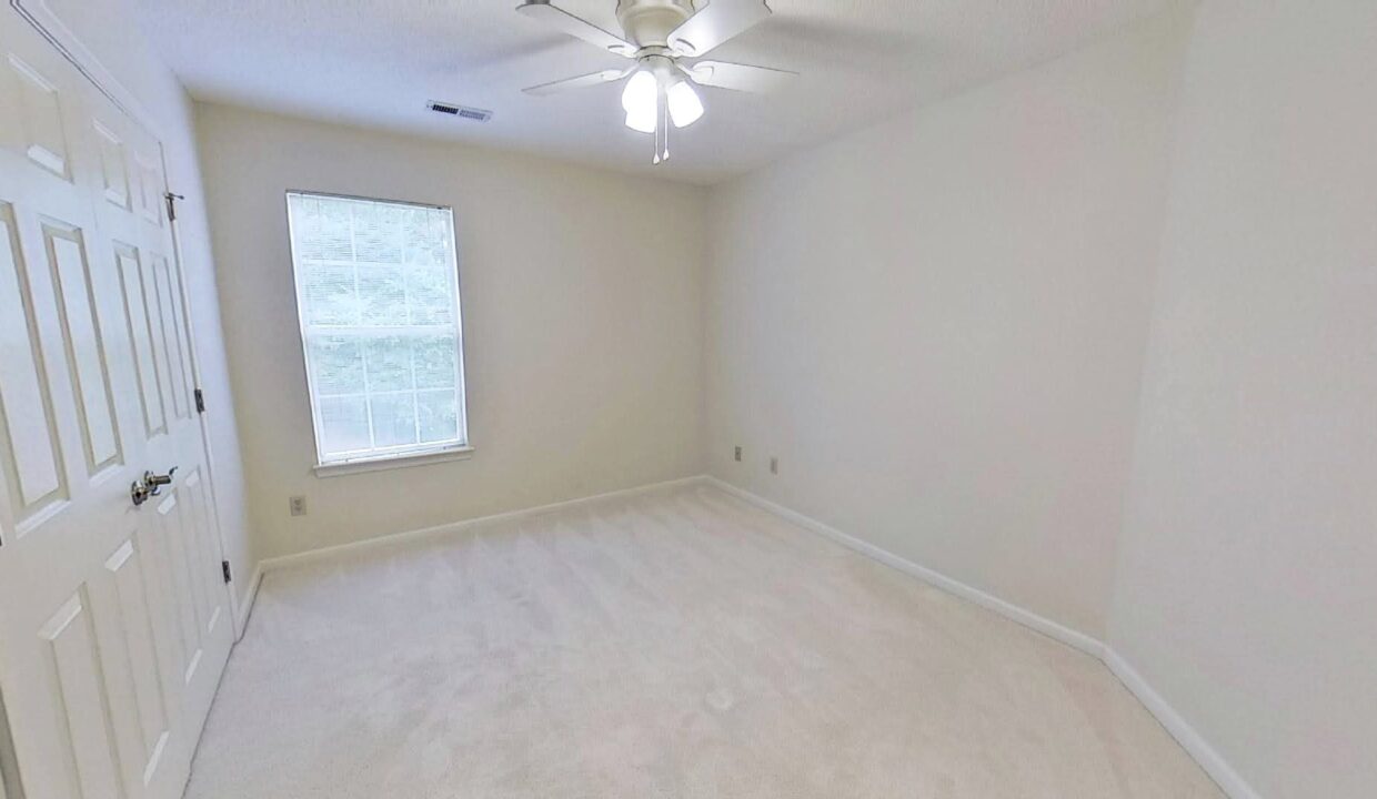 3021-Old-Chapel-Ln-Charlotte-NC-28210-20