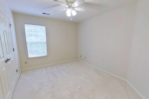 3021-Old-Chapel-Ln-Charlotte-NC-28210-20