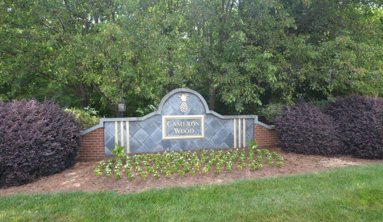 3021-Old-Chapel-Ln-Charlotte-NC-28210-22