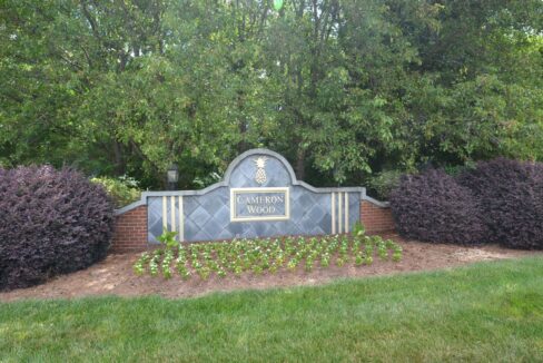 3021-Old-Chapel-Ln-Charlotte-NC-28210-22