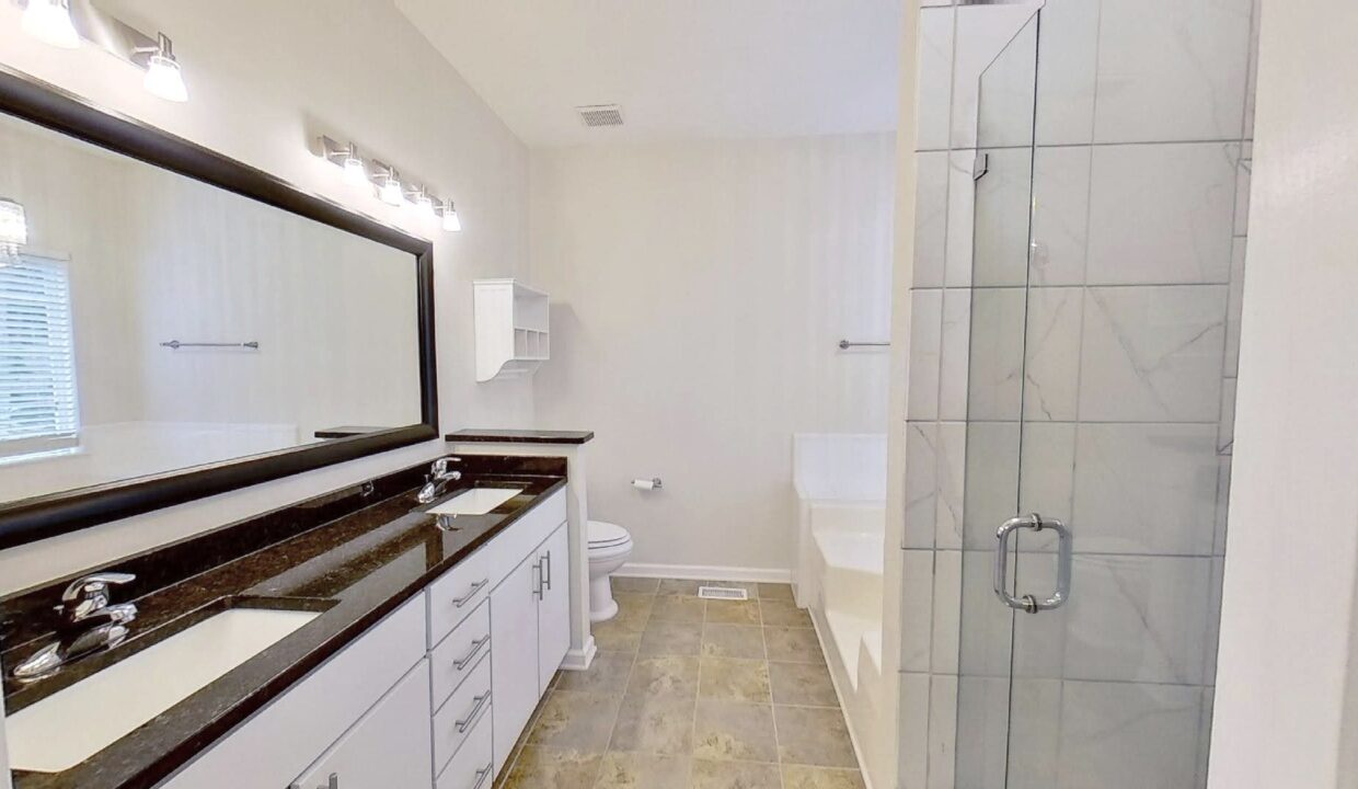 3021-Old-Chapel-Ln-Charlotte-NC-28210-24