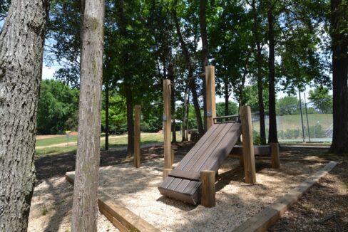 3021-Old-Chapel-Ln-Charlotte-NC-28210-25