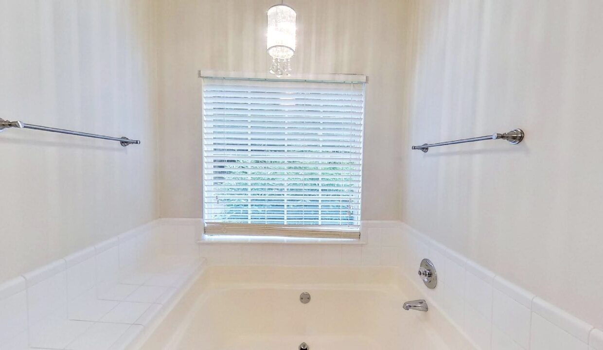 3021-Old-Chapel-Ln-Charlotte-NC-28210-26