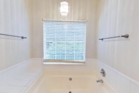 3021-Old-Chapel-Ln-Charlotte-NC-28210-26